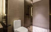 Туры в отель ANNS GO HOTEL