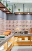 Туры в отель ANNS GO HOTEL