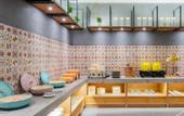 Туры в отель ANNS GO HOTEL