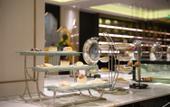 Туры в отель Rezen Langyue Garden Hotel Shenzhen Pingdi Liulian Subway Station