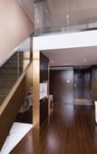 Туры в отель Rezen Langyue Garden Hotel Shenzhen Pingdi Liulian Subway Station