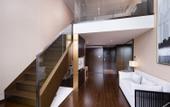 Туры в отель Rezen Langyue Garden Hotel Shenzhen Pingdi Liulian Subway Station