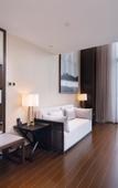 Туры в отель Rezen Langyue Garden Hotel Shenzhen Pingdi Liulian Subway Station