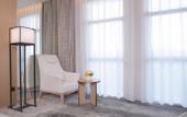 Туры в отель Rezen Langyue Garden Hotel Shenzhen Pingdi Liulian Subway Station
