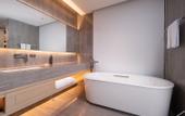Туры в отель Rezen Langyue Garden Hotel Shenzhen Pingdi Liulian Subway Station