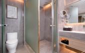 Туры в отель Rezen Langyue Garden Hotel Shenzhen Pingdi Liulian Subway Station