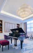 Туры в отель Rezen Langyue Garden Hotel Shenzhen Pingdi Liulian Subway Station