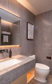 Туры в отель Rezen Langyue Garden Hotel Shenzhen Pingdi Liulian Subway Station