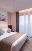 Туры в отель Rezen Langyue Garden Hotel Shenzhen Pingdi Liulian Subway Station