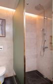 Туры в отель Rezen Langyue Garden Hotel Shenzhen Pingdi Liulian Subway Station