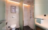 Туры в отель Rezen Langyue Garden Hotel Shenzhen Pingdi Liulian Subway Station