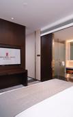 Туры в отель Rezen Langyue Garden Hotel Shenzhen Pingdi Liulian Subway Station