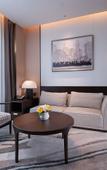 Туры в отель Rezen Langyue Garden Hotel Shenzhen Pingdi Liulian Subway Station