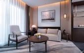 Туры в отель Rezen Langyue Garden Hotel Shenzhen Pingdi Liulian Subway Station