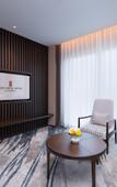 Туры в отель Rezen Langyue Garden Hotel Shenzhen Pingdi Liulian Subway Station