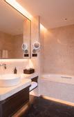 Туры в отель Rezen Langyue Garden Hotel Shenzhen Pingdi Liulian Subway Station