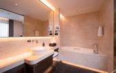 Туры в отель Rezen Langyue Garden Hotel Shenzhen Pingdi Liulian Subway Station