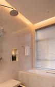 Туры в отель Rezen Langyue Garden Hotel Shenzhen Pingdi Liulian Subway Station