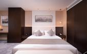Туры в отель Rezen Langyue Garden Hotel Shenzhen Pingdi Liulian Subway Station