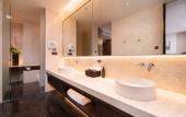 Туры в отель Rezen Langyue Garden Hotel Shenzhen Pingdi Liulian Subway Station