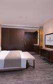 Туры в отель Rezen Langyue Garden Hotel Shenzhen Pingdi Liulian Subway Station
