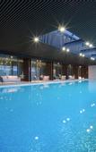 Туры в отель Rezen Langyue Garden Hotel Shenzhen Pingdi Liulian Subway Station