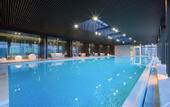 Туры в отель Rezen Langyue Garden Hotel Shenzhen Pingdi Liulian Subway Station