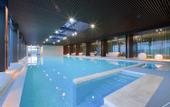 Туры в отель Rezen Langyue Garden Hotel Shenzhen Pingdi Liulian Subway Station