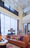 Туры в отель Rezen Langyue Garden Hotel Shenzhen Pingdi Liulian Subway Station