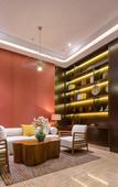 Туры в отель Rezen Langyue Garden Hotel Shenzhen Pingdi Liulian Subway Station