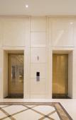 Туры в отель Rezen Langyue Garden Hotel Shenzhen Pingdi Liulian Subway Station