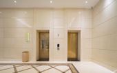 Туры в отель Rezen Langyue Garden Hotel Shenzhen Pingdi Liulian Subway Station