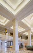 Туры в отель Rezen Langyue Garden Hotel Shenzhen Pingdi Liulian Subway Station