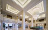 Туры в отель Rezen Langyue Garden Hotel Shenzhen Pingdi Liulian Subway Station