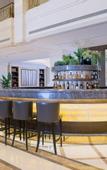 Туры в отель Rezen Langyue Garden Hotel Shenzhen Pingdi Liulian Subway Station