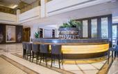 Туры в отель Rezen Langyue Garden Hotel Shenzhen Pingdi Liulian Subway Station
