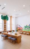Туры в отель Rezen Langyue Garden Hotel Shenzhen Pingdi Liulian Subway Station
