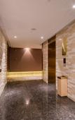 Туры в отель Rezen Langyue Garden Hotel Shenzhen Pingdi Liulian Subway Station