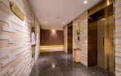 Туры в отель Rezen Langyue Garden Hotel Shenzhen Pingdi Liulian Subway Station