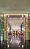 Туры в отель Rezen Langyue Garden Hotel Shenzhen Pingdi Liulian Subway Station