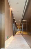 Туры в отель Rezen Langyue Garden Hotel Shenzhen Pingdi Liulian Subway Station