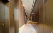 Туры в отель Rezen Langyue Garden Hotel Shenzhen Pingdi Liulian Subway Station