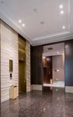 Туры в отель Rezen Langyue Garden Hotel Shenzhen Pingdi Liulian Subway Station