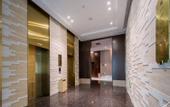 Туры в отель Rezen Langyue Garden Hotel Shenzhen Pingdi Liulian Subway Station