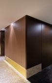 Туры в отель Rezen Langyue Garden Hotel Shenzhen Pingdi Liulian Subway Station