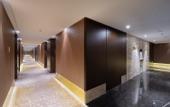 Туры в отель Rezen Langyue Garden Hotel Shenzhen Pingdi Liulian Subway Station