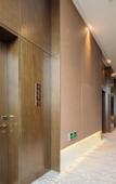 Туры в отель Rezen Langyue Garden Hotel Shenzhen Pingdi Liulian Subway Station