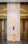 Туры в отель Rezen Langyue Garden Hotel Shenzhen Pingdi Liulian Subway Station