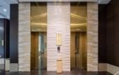 Туры в отель Rezen Langyue Garden Hotel Shenzhen Pingdi Liulian Subway Station