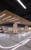 Туры в отель Rezen Langyue Garden Hotel Shenzhen Pingdi Liulian Subway Station